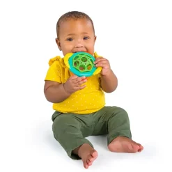 Oball Grasp & Teethe Teether