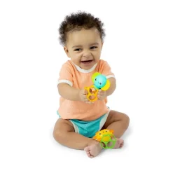 Oball-bidering 2-pak