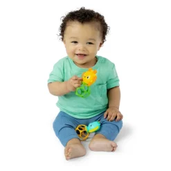 Oball-bidering 2-pak