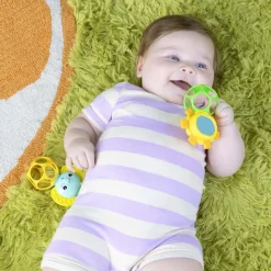 Oball-bidering 2-pak