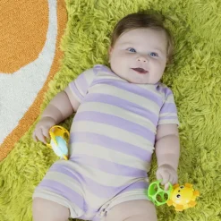 Oball-bidering 2-pak