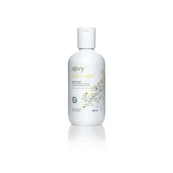 Olívy baby care - diaper change - 250 ml