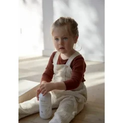 Olívy baby care - diaper change - 100 ml