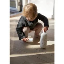 Olívy baby care - diaper change - 100 ml