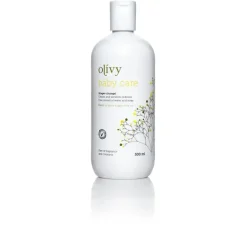 Olívy baby care - diaper change - 500 ml