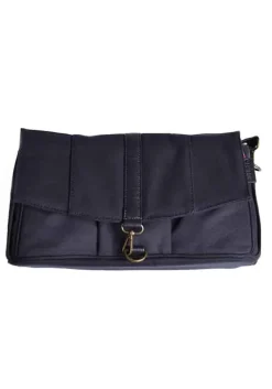 Organizer Aarhus Canvas - sort