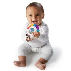 Outstanding Opus™ sensorisk rangle