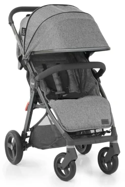 Oyster Zero Gravity Mercury