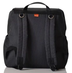 PacaPod - Pusletaske - Hastings - Carbon