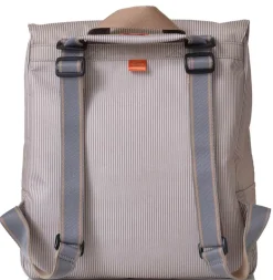 PacaPod Pusletaske - Hastings - Driftwood