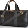 PacaPod Pusletaske - Lynton - Black