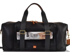 PacaPod Pusletaske - Lynton - Black