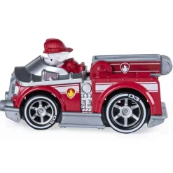 Paw Patrol True Metal Vehicles asst.