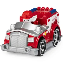 Paw Patrol True Metal Vehicles asst.
