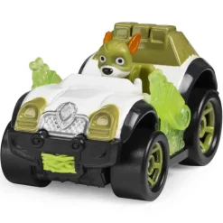 Paw Patrol True Metal Vehicles asst.