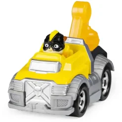 Paw Patrol True Metal Vehicles asst.