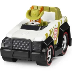 Paw Patrol True Metal Vehicles asst.