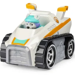 Paw Patrol True Metal Vehicles asst.