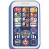 Paw Patrol´s Smart Phone