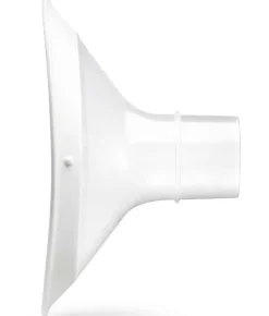 PersonalFit Flex brysttragt - 30 mm - 2 - pak