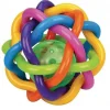 Playgro™ Bendy Ball