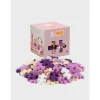 Plus-Plus BIG Bloom / 100 pcs
