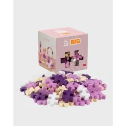 Plus-Plus BIG Bloom / 100 pcs