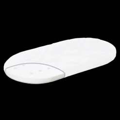 PureDream barnevognsmadras 36x96 x 5 cm