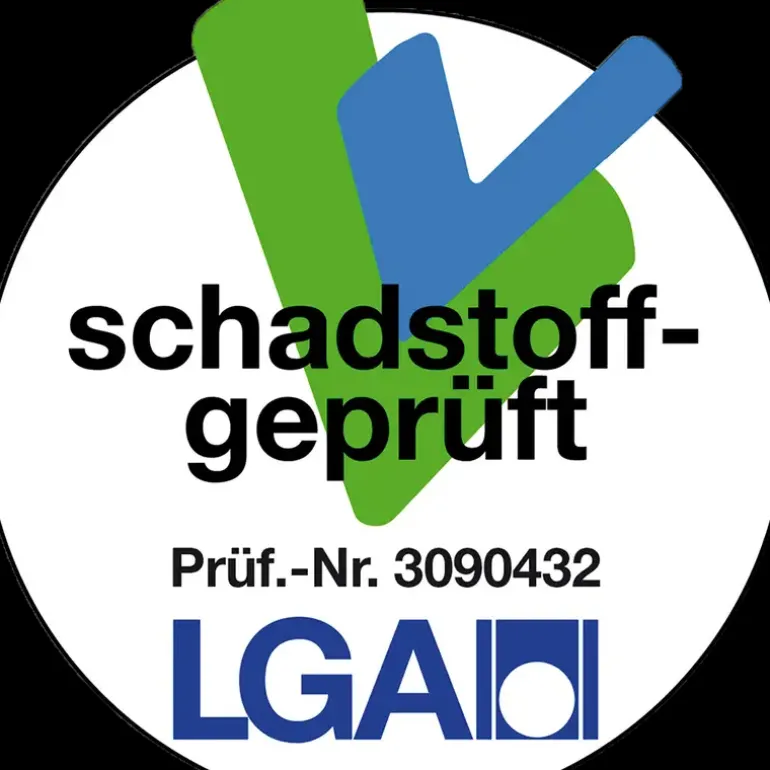 PureDream barnevognsmadras 36x96 x 5 cm