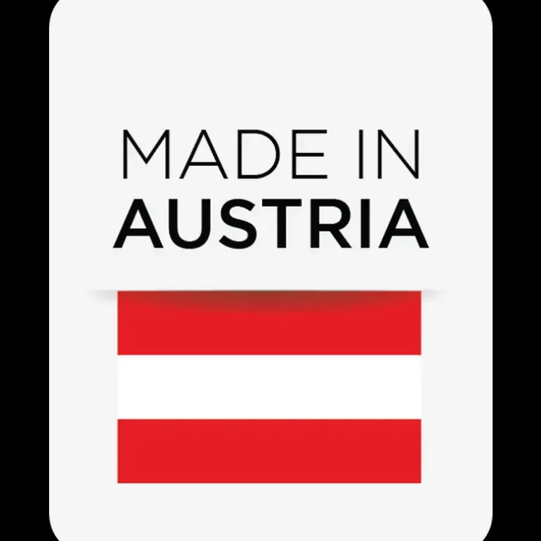 PureDream barnevognsmadras 36x96 x 5 cm