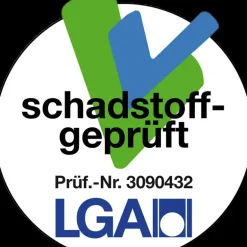 PureDream PLUS Jr. sengemadras 70x160 x 9 cm