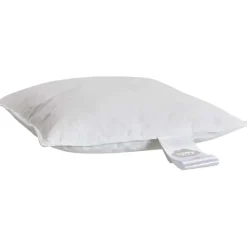 Quilts Of Denmark Babypude Moskusdun