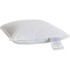 Quilts Of Denmark Juniorpude - Moskusdun