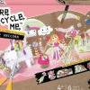 Re-Cycle-Me Playworld XL Unicorn