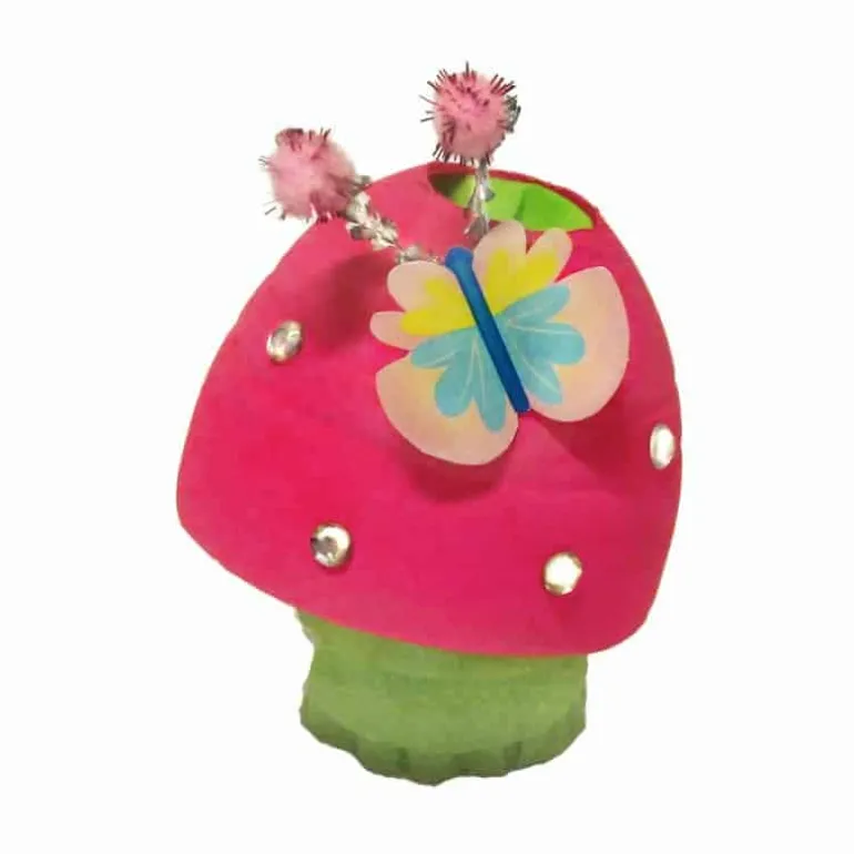 Re-Cycle-Me Playworld XL Unicorn