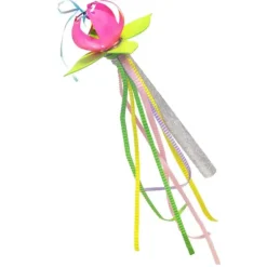 Re-Cycle-Me Playworld XL Unicorn