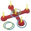 Ring Toss Game