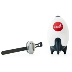 Rockit - Barnevognsvugger