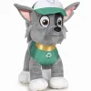 Rocky - Paw Patrol Classic Refresh
