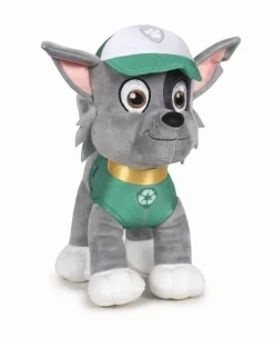 Rocky - Paw Patrol Classic Refresh