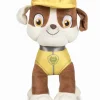 Rubble - Paw Patrol Classic Refresh