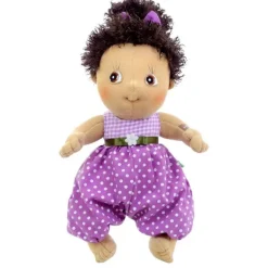 Rubens Barn Cutie - Hanna