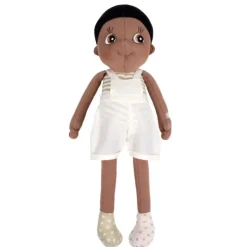 Rubens Barn Ecobuds - Fern