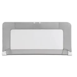 SAFE Sengehest - 100x50 cm