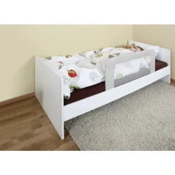 SAFE Sengehest - 100x50 cm