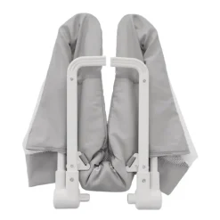 SAFE Sengehest XL - 150x50 cm