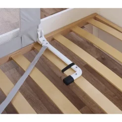 SAFE Sengehest XL - 150x50 cm