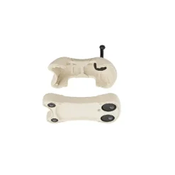 Scoot and Ride My First - Sand