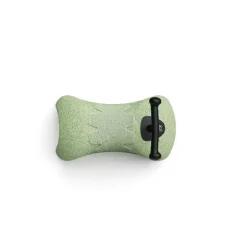 Scoot and Ride My First - Olive