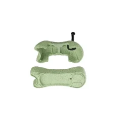 Scoot and Ride My First - Olive